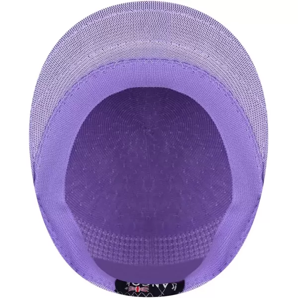 imageKangol Tropic 504 Ventair  Digital LavenderL