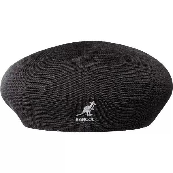 imageKangolWo Tropic HalifaxBlack