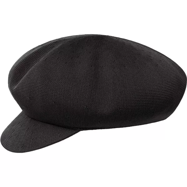 imageKangolWo Tropic HalifaxBlack