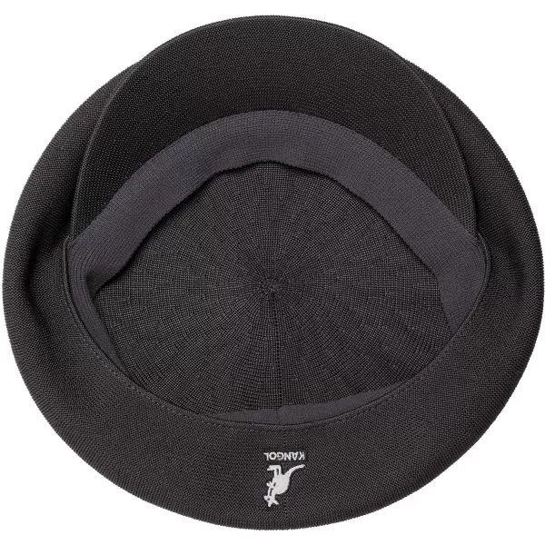 imageKangolWo Tropic HalifaxBlack