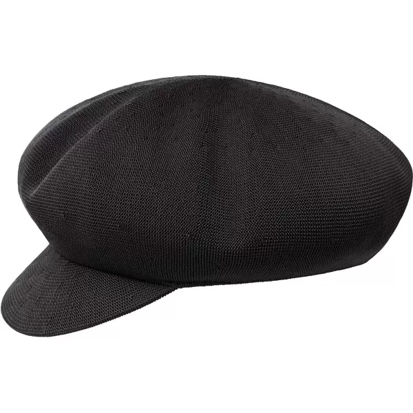 imageKangolWo Tropic HalifaxBlack