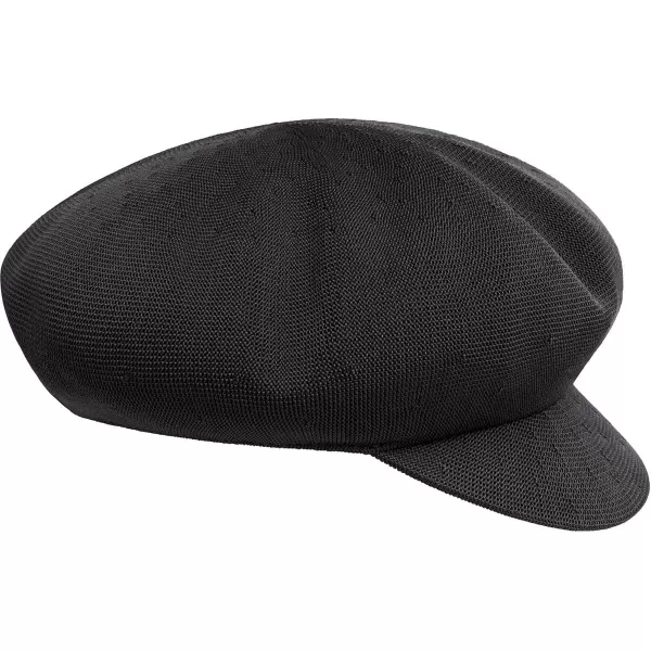 imageKangolWo Tropic HalifaxBlack