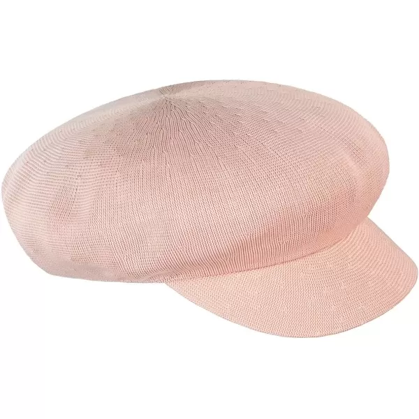 imageKangolWo Tropic HalifaxDusty Rose