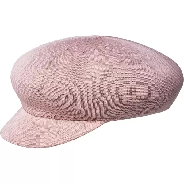 imageKangolWo Tropic HalifaxDusty Rose