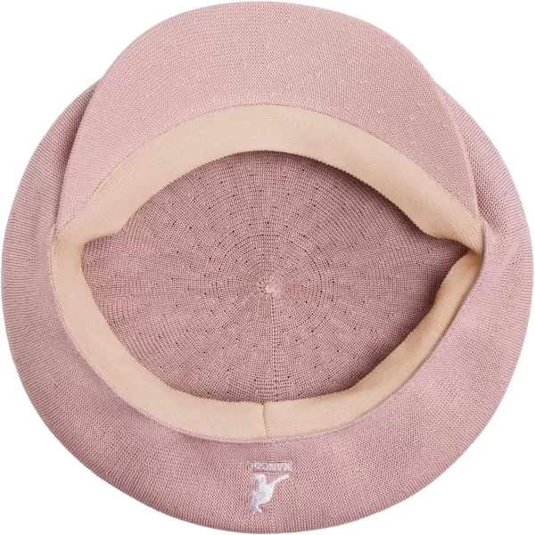 imageKangolWo Tropic HalifaxDusty Rose