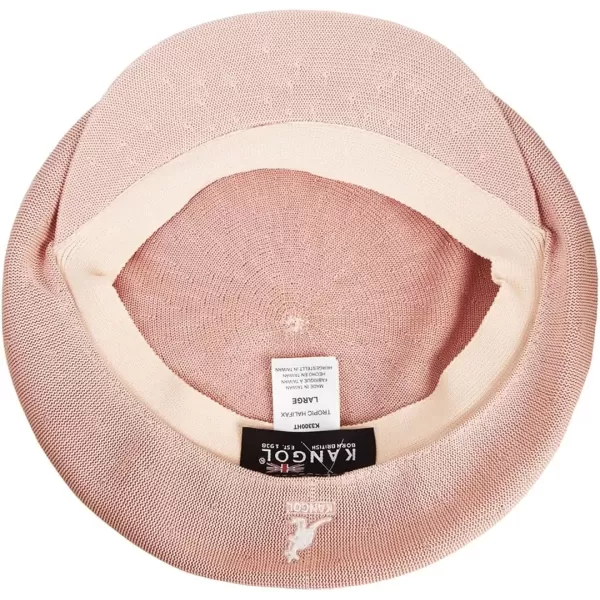 imageKangolWo Tropic HalifaxDusty Rose