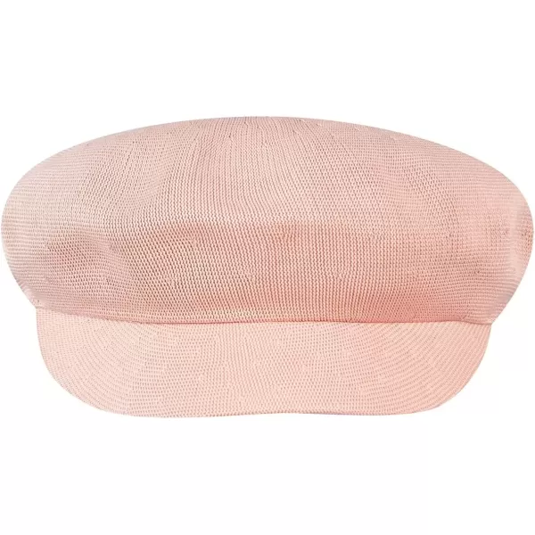 imageKangolWo Tropic HalifaxDusty Rose
