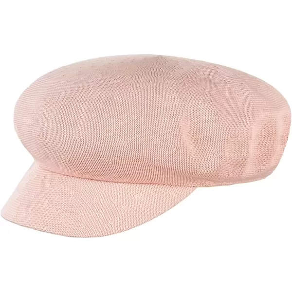 imageKangolWo Tropic HalifaxDusty Rose