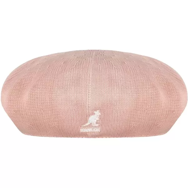 imageKangolWo Tropic HalifaxDusty Rose