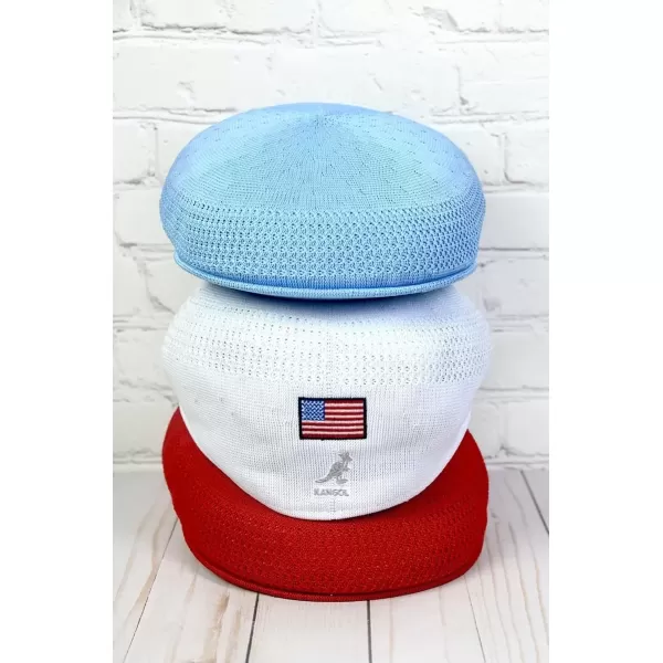 imageUSA Flag Tropic 504 VentairLight Blue