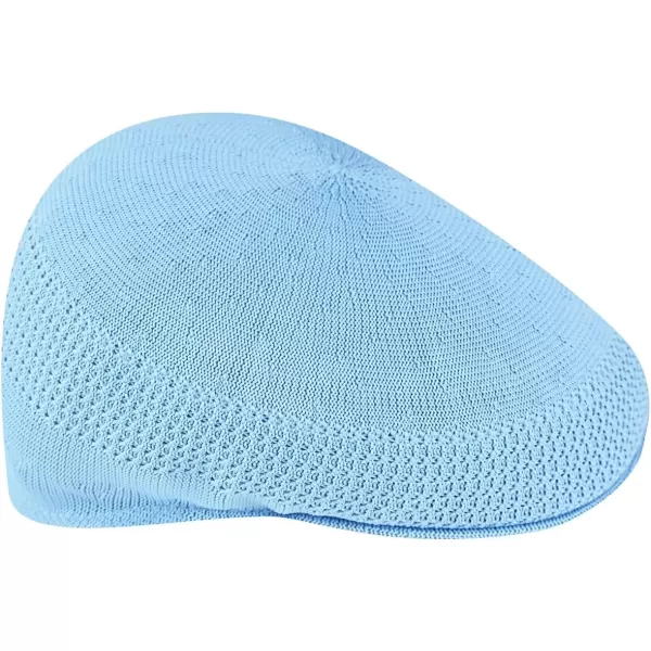 imageUSA Flag Tropic 504 VentairLight Blue