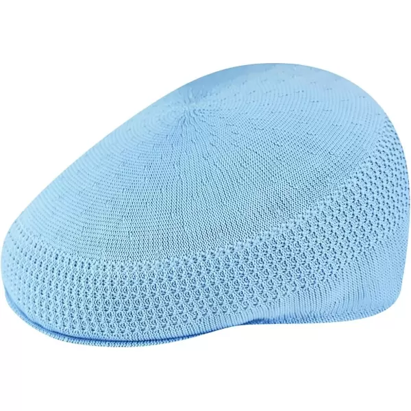 imageUSA Flag Tropic 504 VentairLight Blue