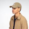 imageKangol Heavy Washed Adj BaseballOil Green