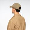 imageKangol Heavy Washed Adj BaseballOil Green