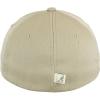 imageKangol Men Women Wool Flexfit BaseballBeige