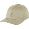 imageKangol Men Women Wool Flexfit BaseballBeige