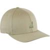imageKangol Men Women Wool Flexfit BaseballBeige