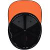 imageKangol Men Women Wool Flexfit BaseballBeluga Black