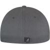 imageKangol Men Women Wool Flexfit BaseballDark Flannel