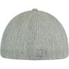 imageKangol Men Women Wool Flexfit BaseballFlannel