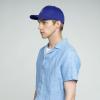 imageKangol Men Women Wool Flexfit BaseballRoyal Blue