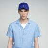 imageKangol Men Women Wool Flexfit BaseballRoyal Blue