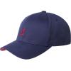 imageKangol Men Women Wool Flexfit BaseballYonder Blue