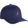 imageKangol Men Women Wool Flexfit BaseballYonder Blue