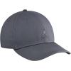 imageKangol Stretch Fit Baseball  Cherry GlowLXL Baseball ampamp Sport CapsCharcoal