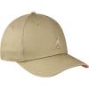 imageKangol Stretch Fit Baseball  Cherry GlowLXL Baseball ampamp Sport CapsTaupe