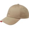 imageKangol Stretch Fit Baseball  Cherry GlowLXL Baseball ampamp Sport CapsTaupe