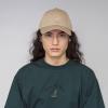 imageKangol Stretch Fit Baseball  Cherry GlowLXL Baseball ampamp Sport CapsTaupe
