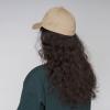 imageKangol Stretch Fit Baseball  Cherry GlowLXL Baseball ampamp Sport CapsTaupe