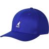 imageKangol Men Women Wool Flexfit BaseballRoyal Blue