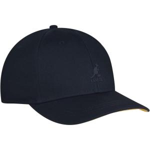 imageKangol Stretch Fit Baseball  Cherry GlowLXL Baseball ampamp Sport CapsDeep Springs