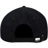 imageKangol Cord Baseball Hat  Denim Blue  1SFM Baseball ampamp Sport CapsBlack