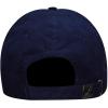 imageKangol Cord Baseball Hat  Denim Blue  1SFM Baseball ampamp Sport CapsNavy