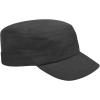 imageKangol Cotton Twill Army Cap  Dark LichenXXLGrey