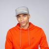 imageKangol Cotton Twill Army Cap  Dark LichenXXLSilver