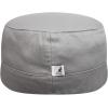 imageKangol Cotton Twill Army Cap  Dark LichenXXLSilver