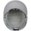 imageKangol Cotton Twill Army Cap  Dark LichenXXLSilver