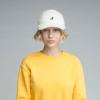imageKangol Furgora Spacecap Hat  Deep PlumLXL Baseball ampamp Sport CapsCream