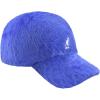 imageKangol Furgora Spacecap Hat  Deep PlumLXL Baseball ampamp Sport CapsStarry Blue
