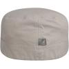 imageKangol Men Women Ripstop Army CapGrey
