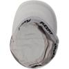 imageKangol Men Women Ripstop Army CapGrey