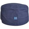 imageKangol Men Women Ripstop Army CapNavy
