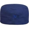 imageKangol Men Women Ripstop Army CapNavy