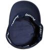 imageKangol Men Women Ripstop Army CapNavy