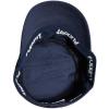 imageKangol Men Women Ripstop Army CapNavy