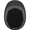 imageKangol Seamless Wool 507 Hat  Deep PlumL Ivy Caps ampamp Flat CapsDark Flannel